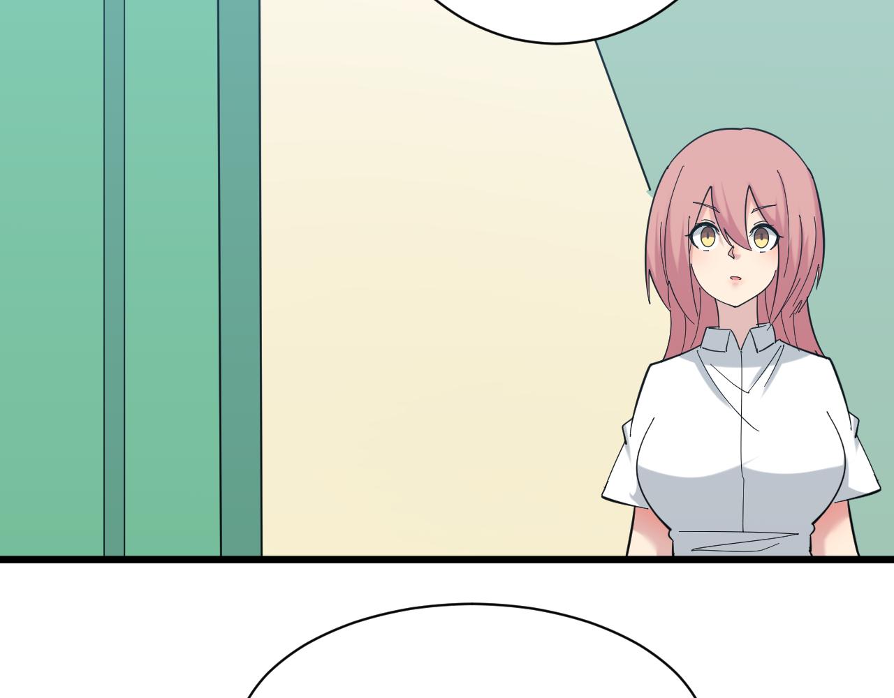第337话 可靠男人61