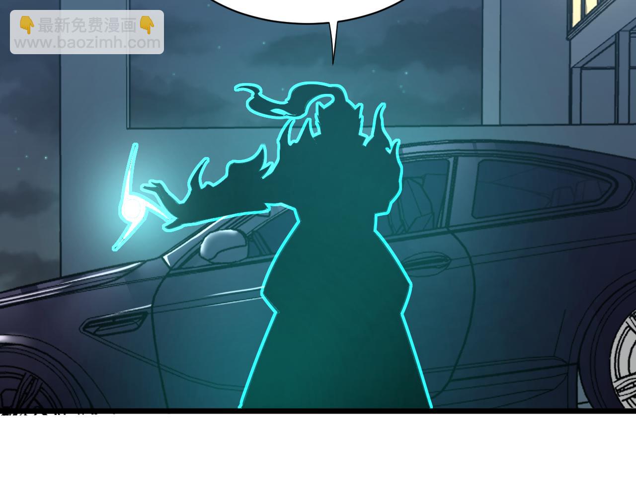 第323话 真正的快乐49