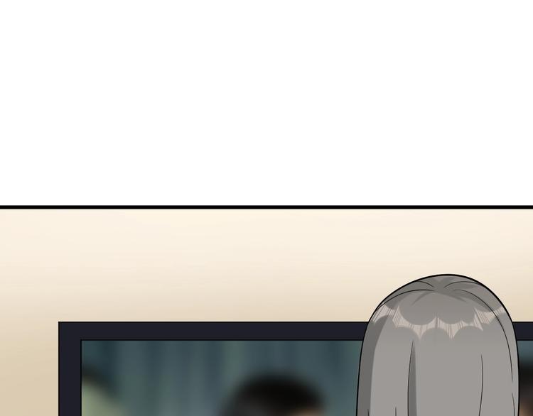 第210话 超神水7