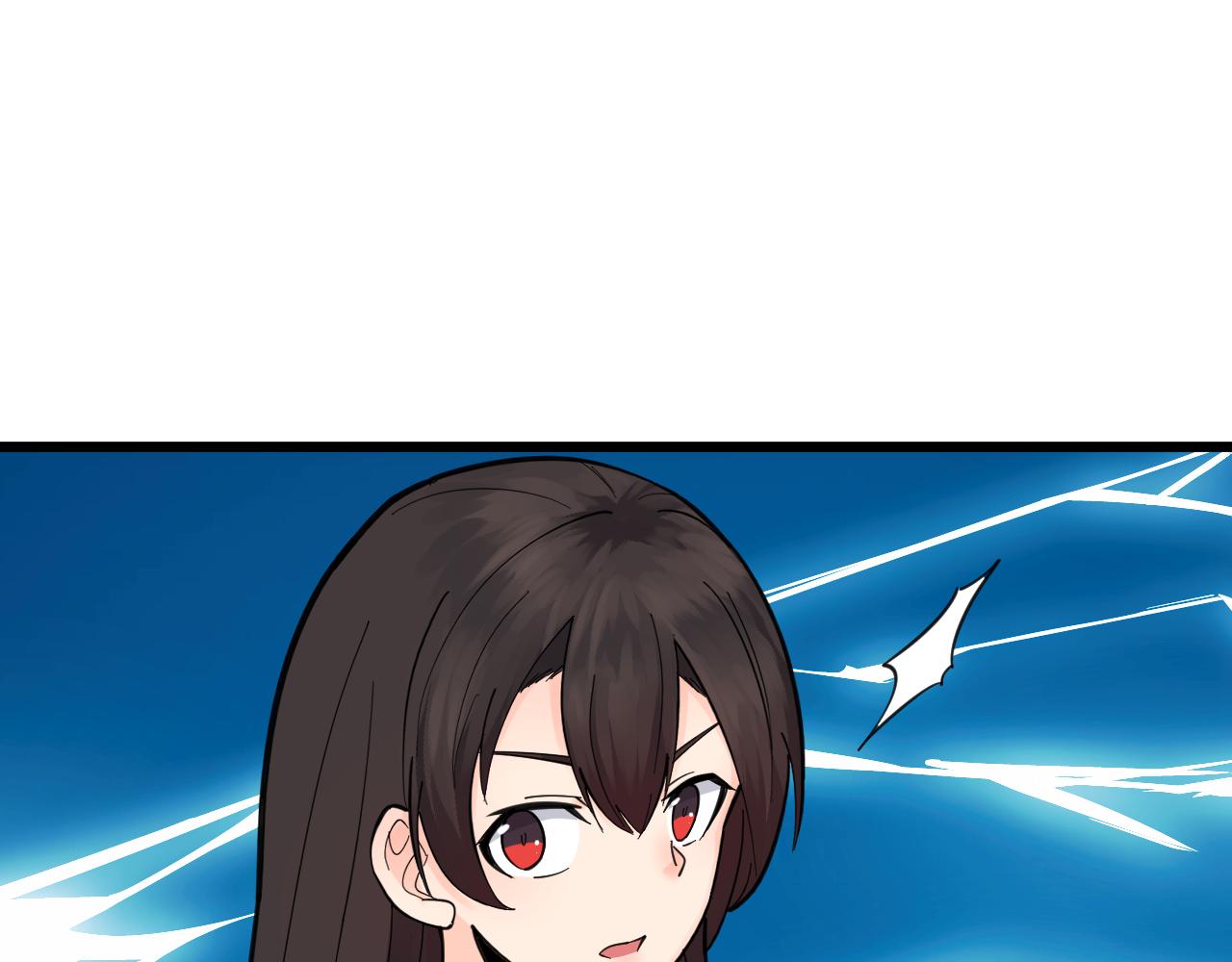 第302话 冰魄神针58