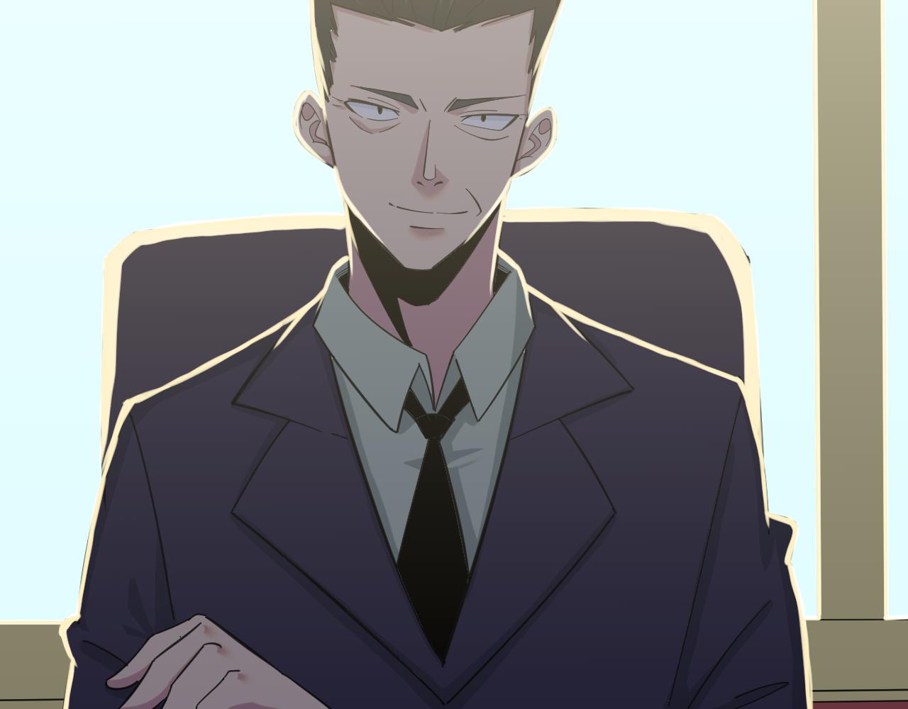 第321话 好喝不上头？81