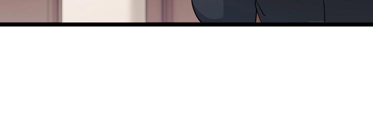 第55话 超出认知？34