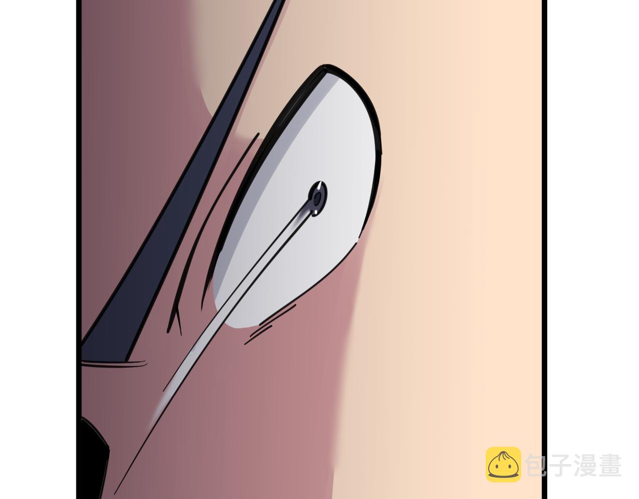 第306话 痴人说梦38