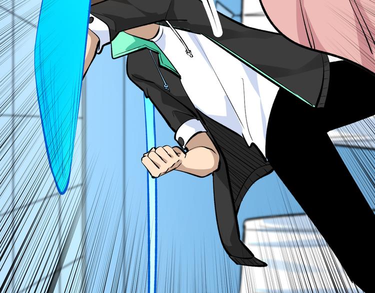 第180话 欺人太甚91
