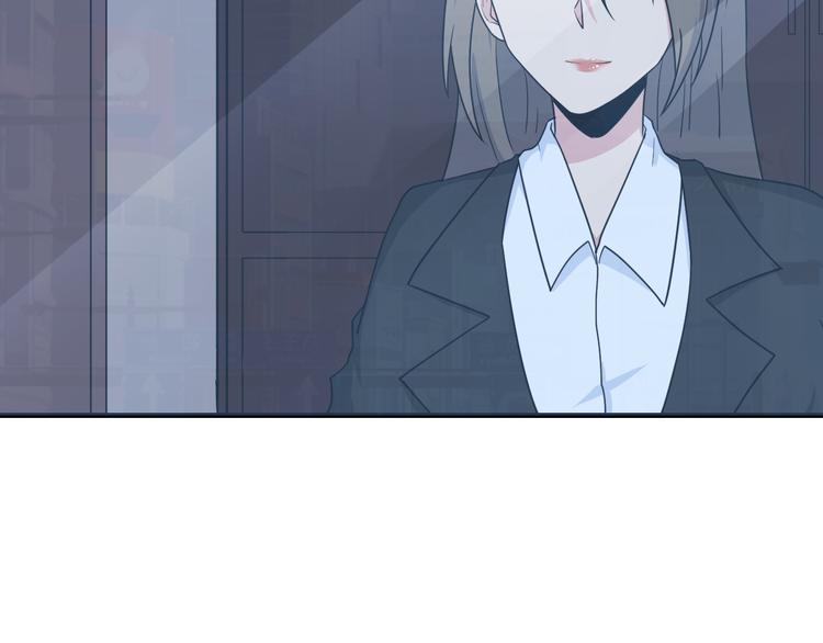 第191话 地狱的滋味93
