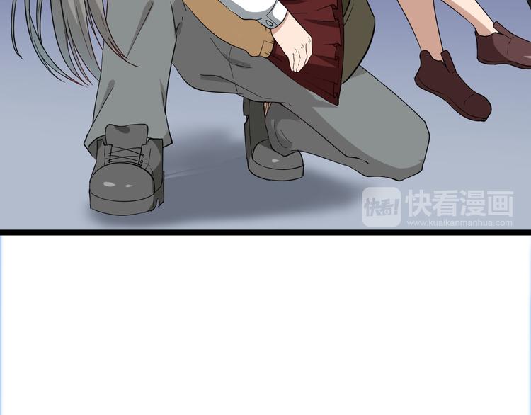 第3话 灵儿姐姐27