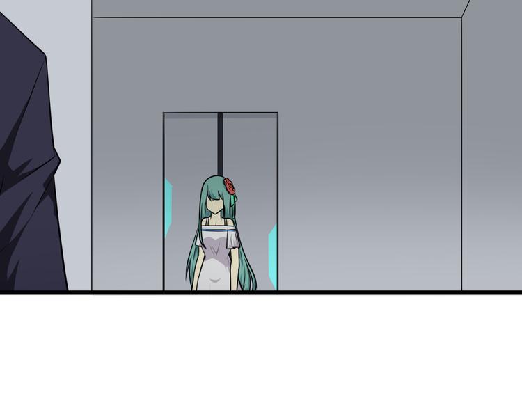 第228话 武神山22