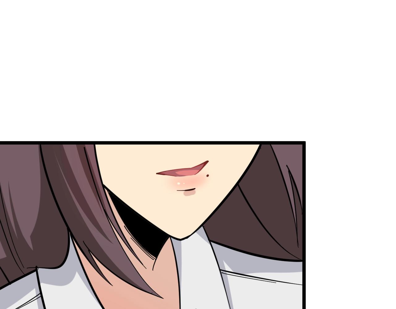 第280话 春风十里91