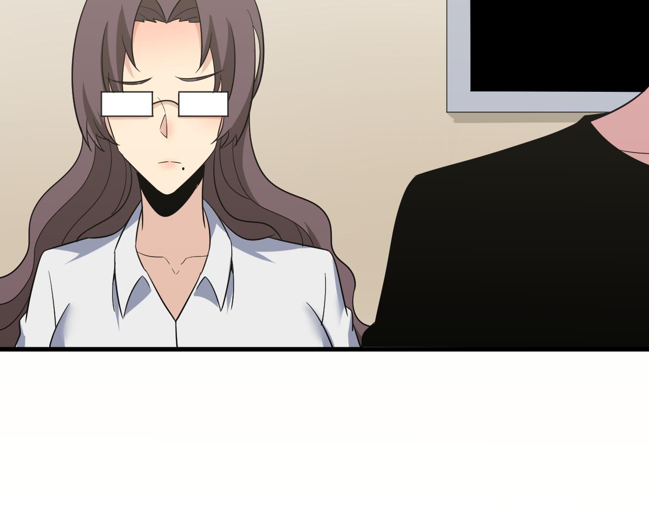 第253话 开除34