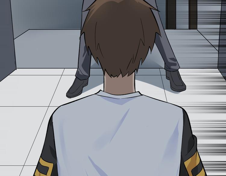 第139话 小若溪别怕40