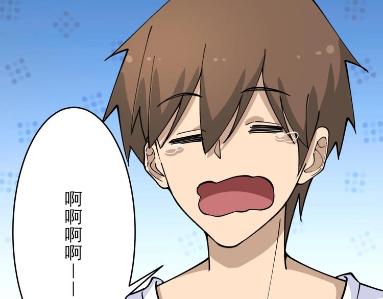 第103话 三界好声音！8