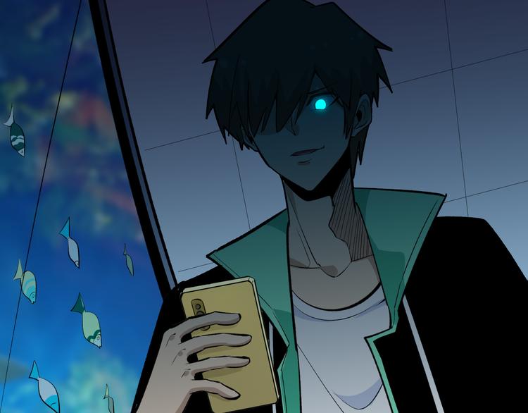 第180话 欺人太甚136