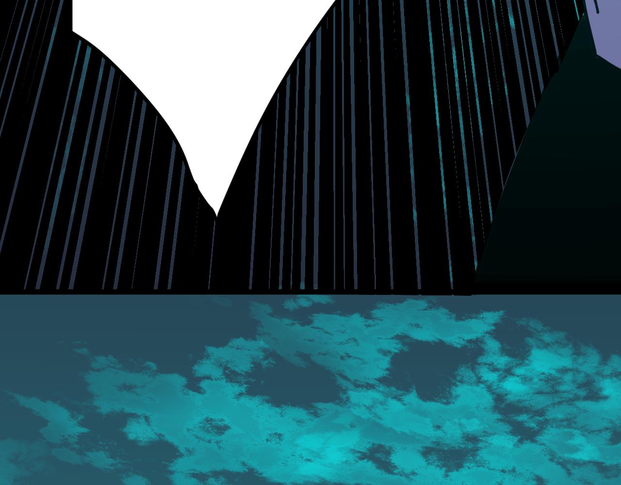 第285话 小招数91
