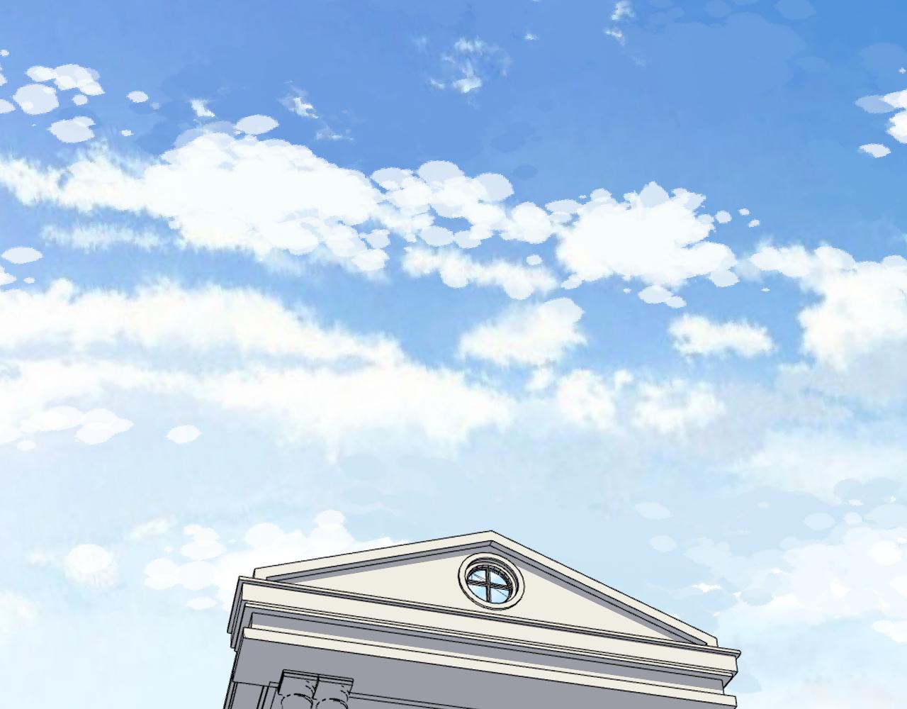 第290话 完美女人52