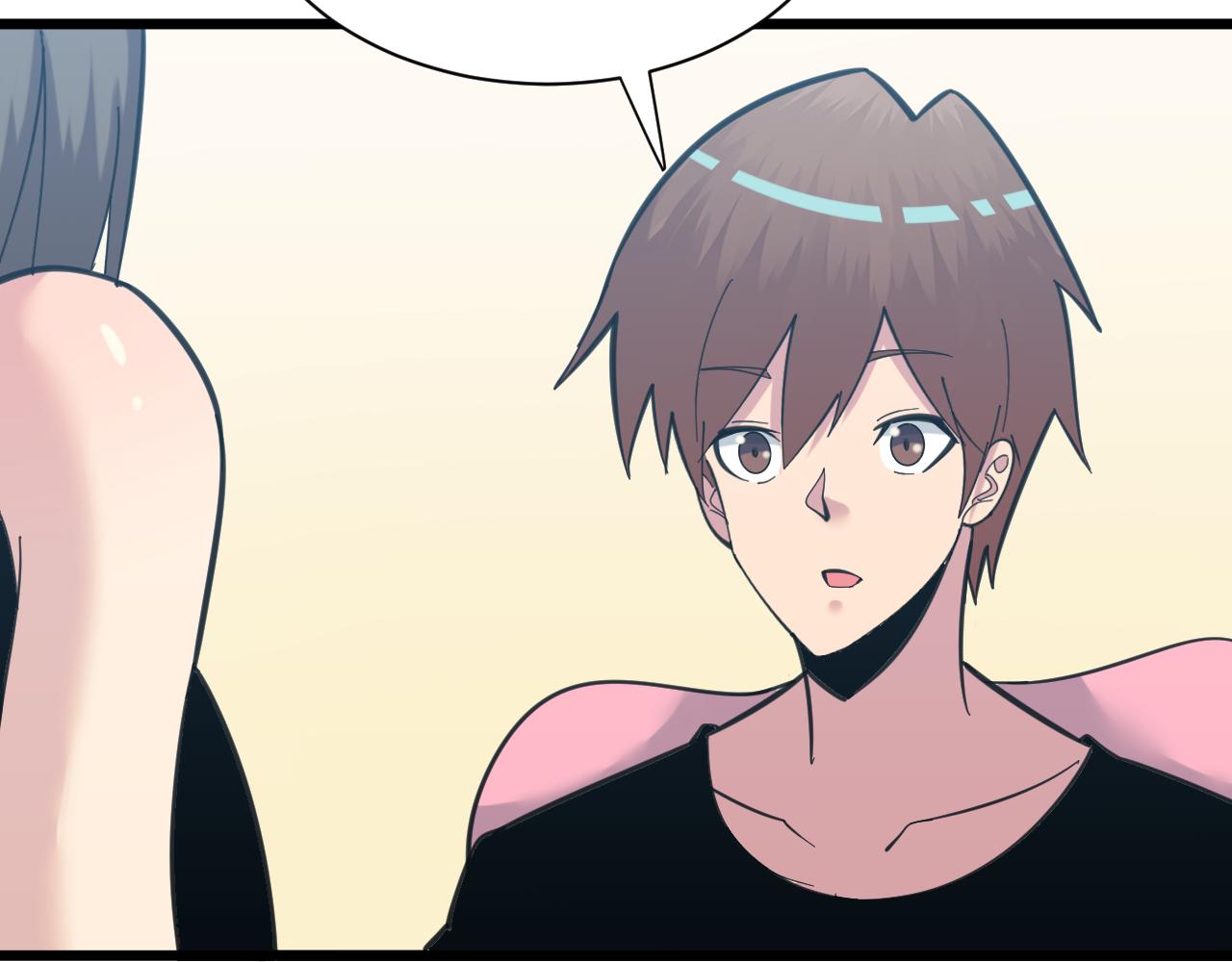 第332话 女王119