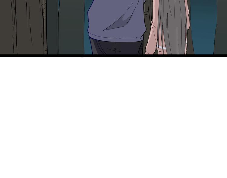 第7话 无量业火182
