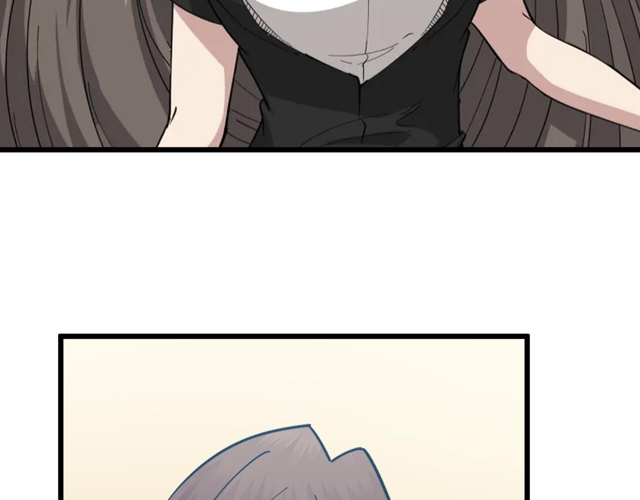 第339话说不出再见38