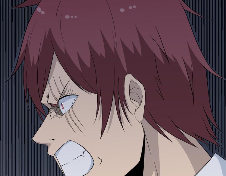第203话 切磋55