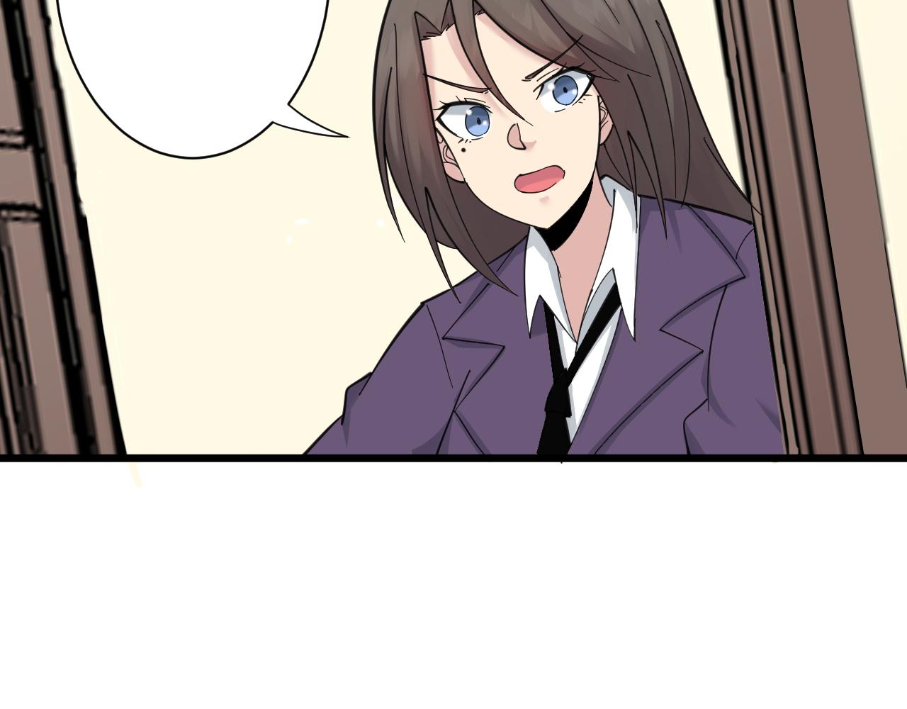 第312话 躁动的心74