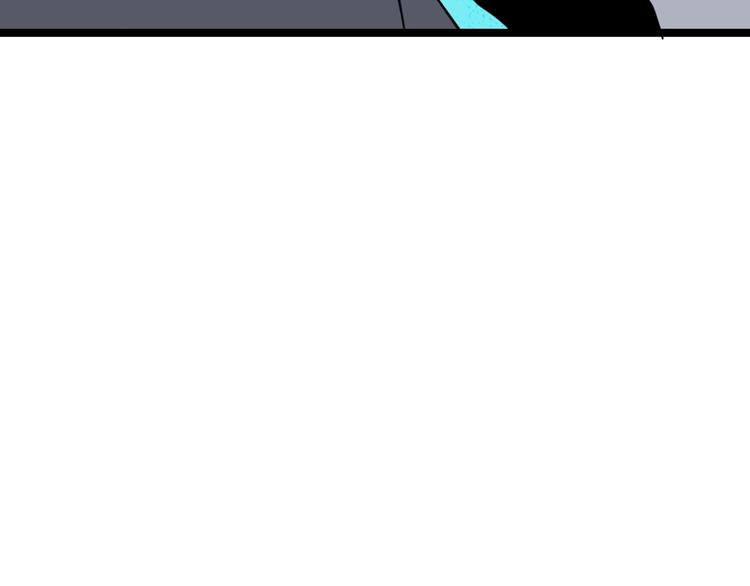 第6话 招摇撞骗？124
