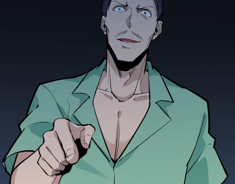 第181话 神卡在手72