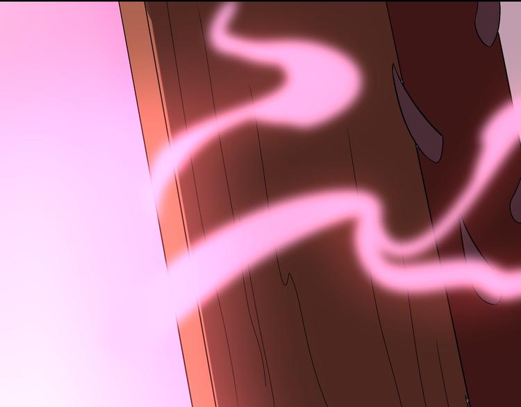 第185话 补补身子56