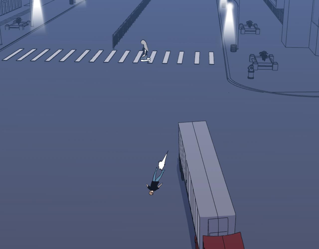 第283话 造化弄人57