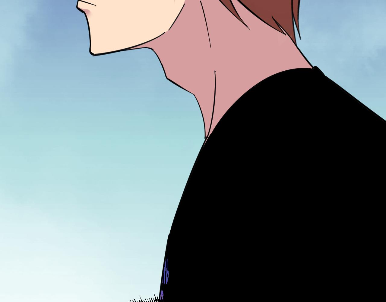 第337话 可靠男人87