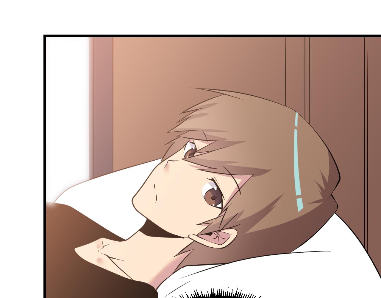 第243话 坏的很62