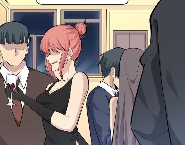 第167话 套路我8