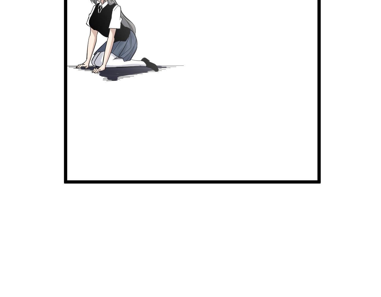 第283话 造化弄人60