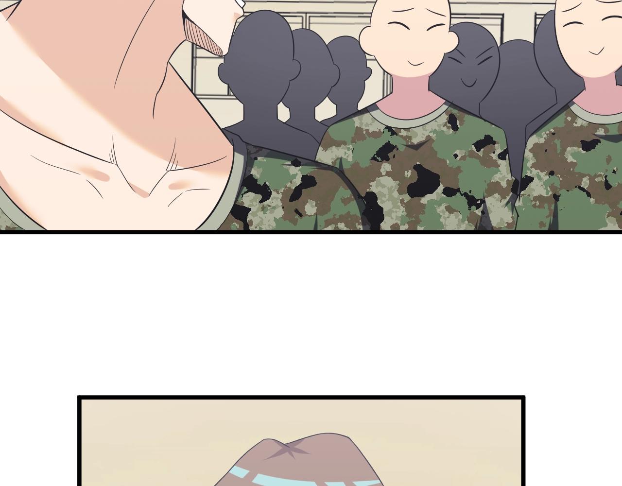 第256话 俯卧撑27