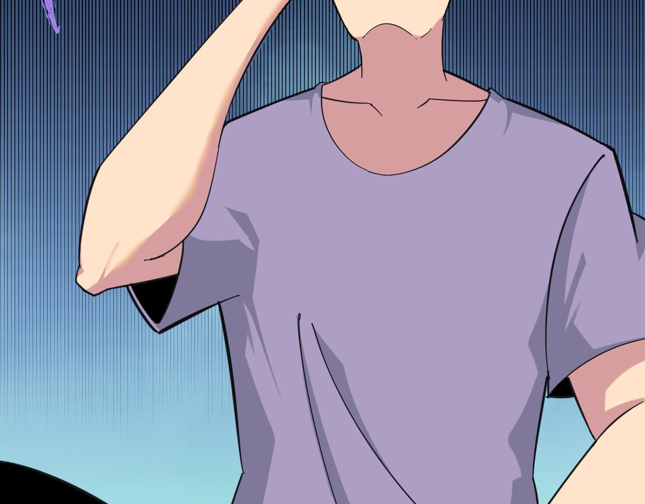 第321话 好喝不上头？38