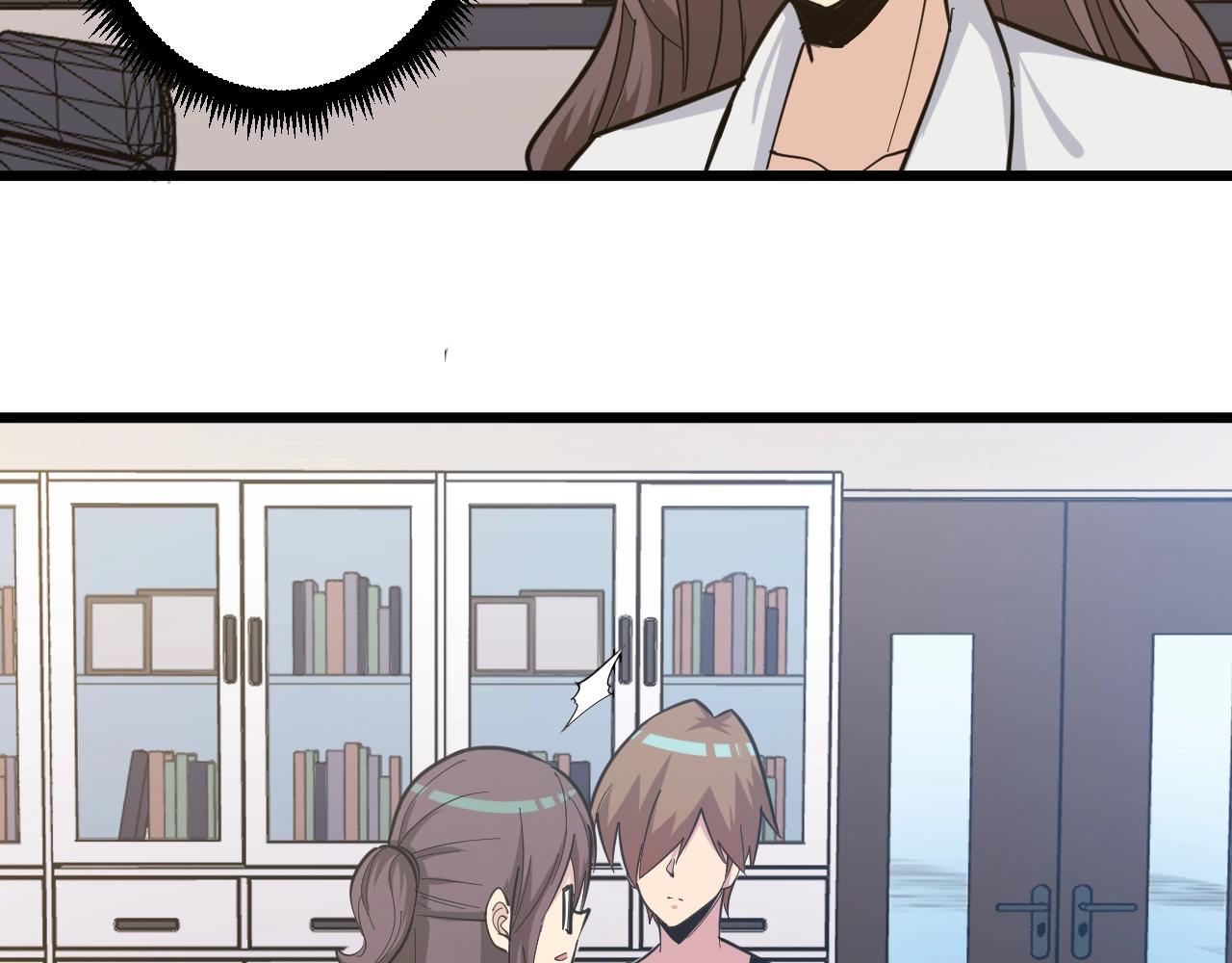 第280话 春风十里88