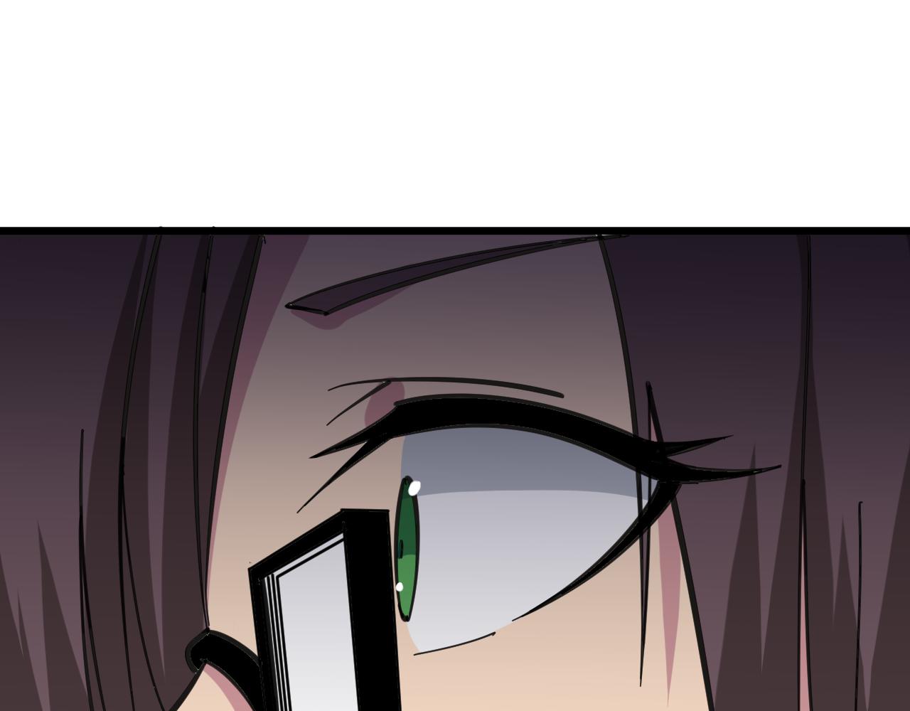第329话 真爱无敌44