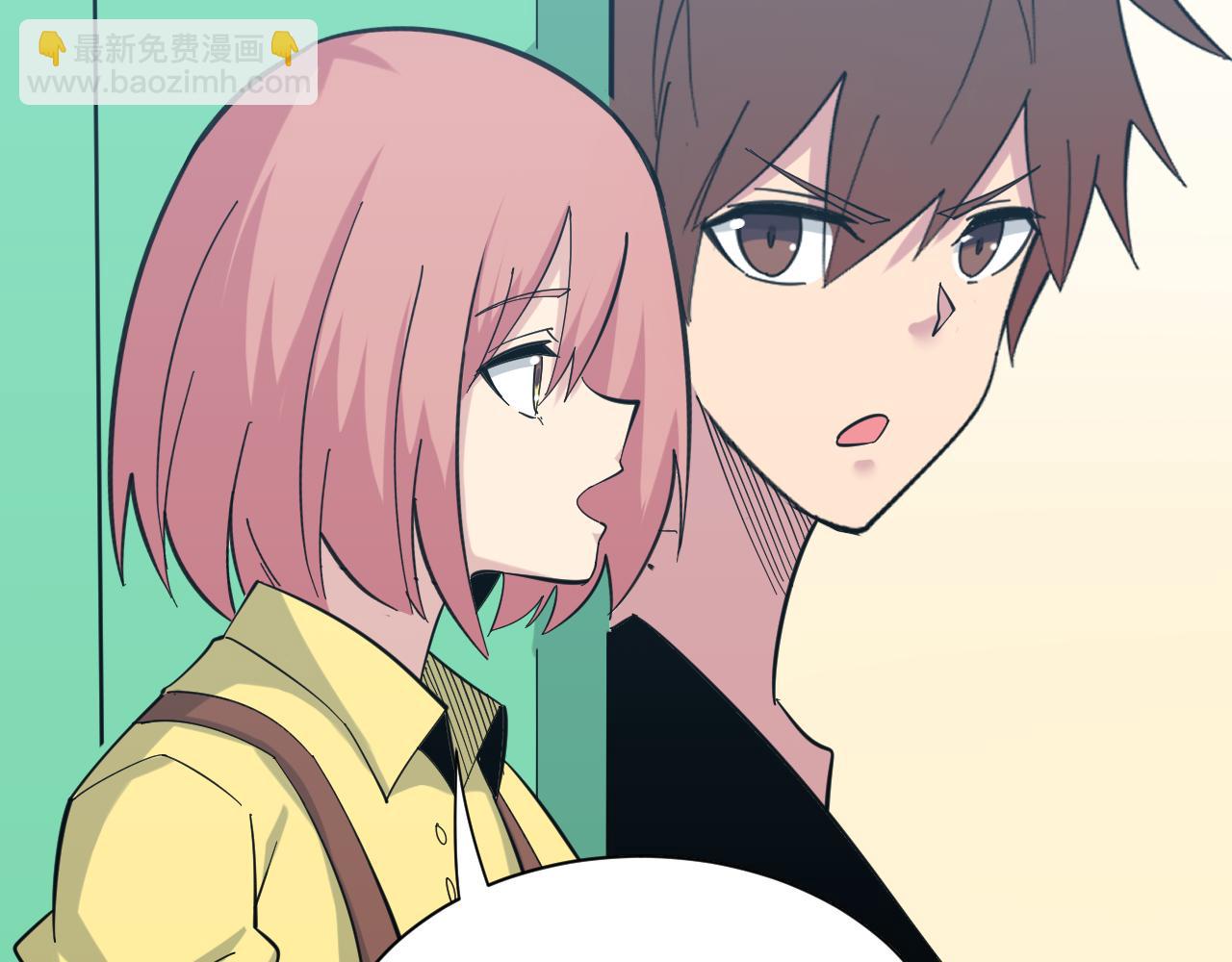 第337话 可靠男人30