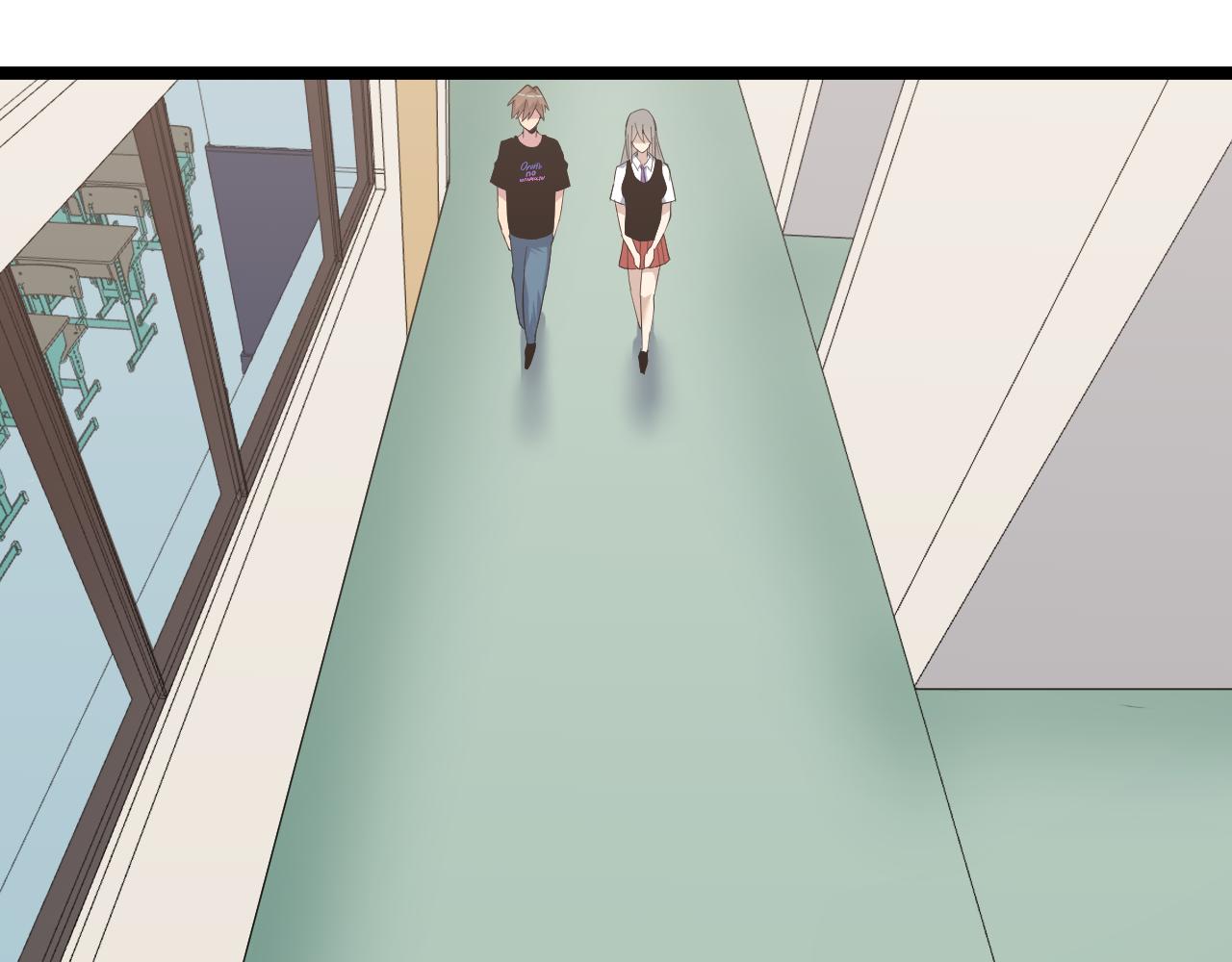 第246话 君子难当101