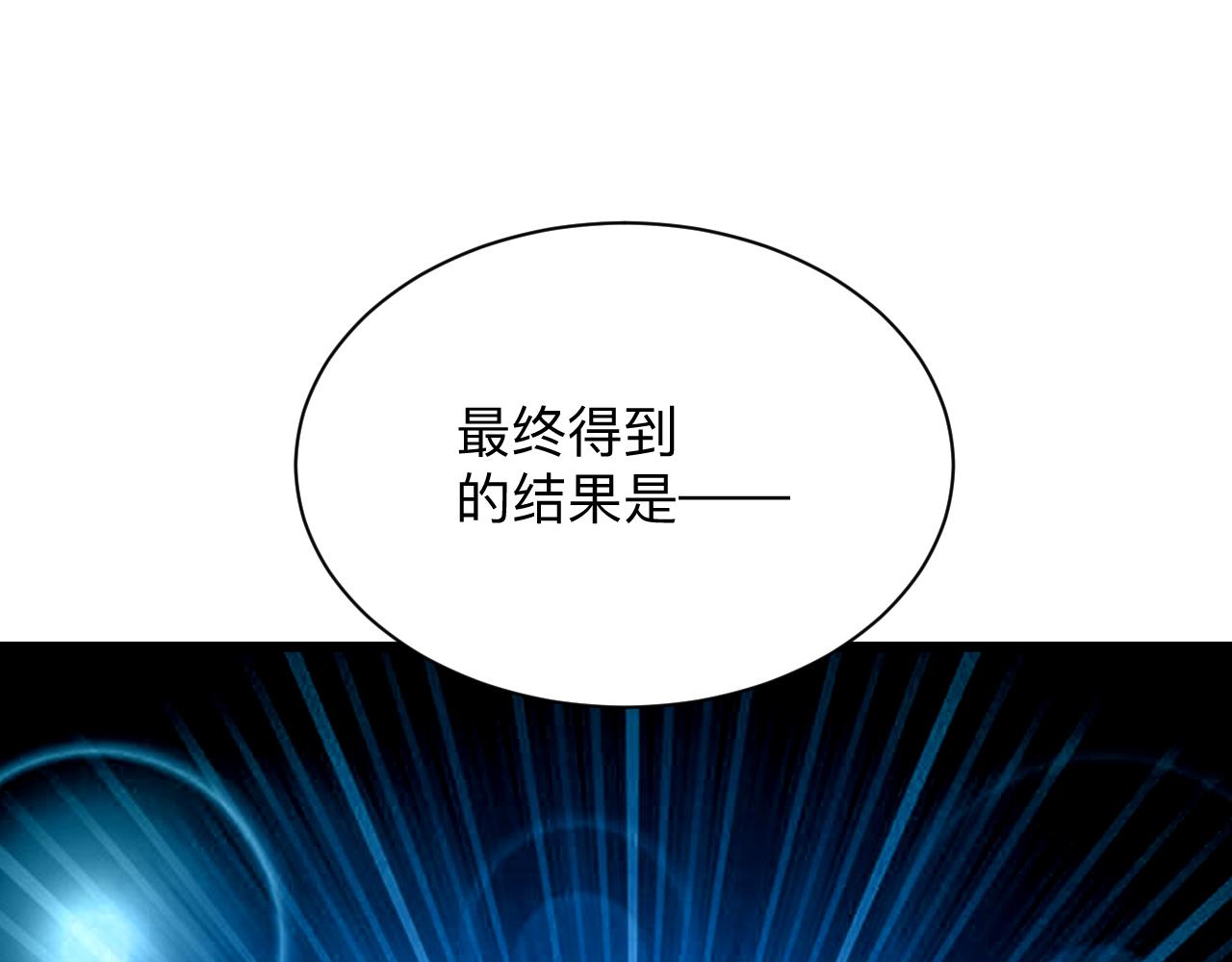 第258话 大力宣传80