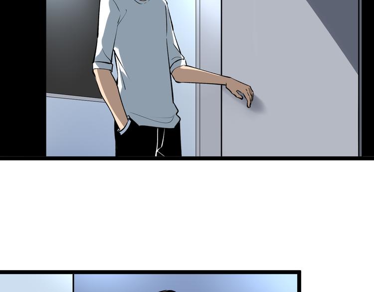 第163话 平起平坐76