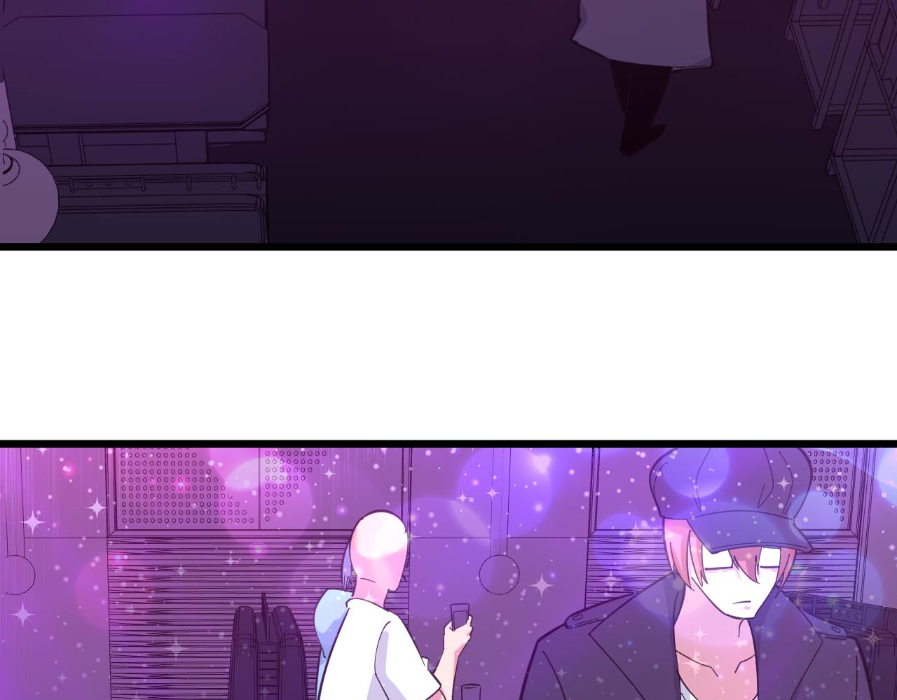 第323话 真正的快乐107