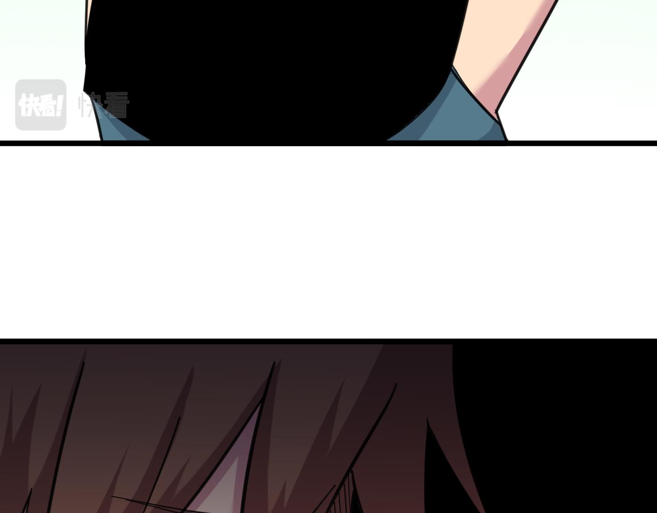 第322话 马胖子48