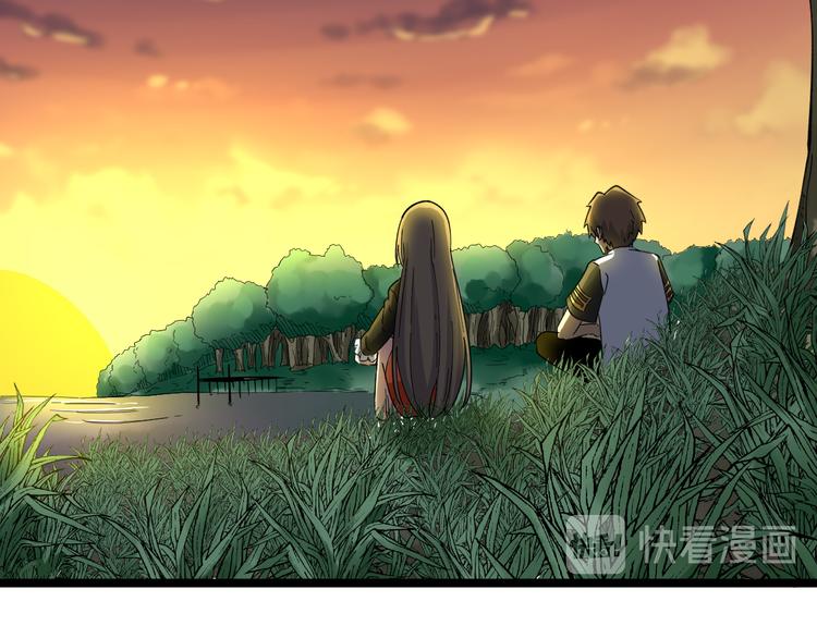 第134话 全能小凡72