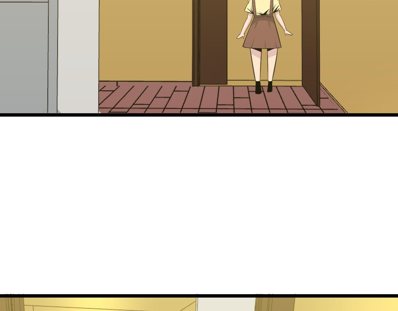 第334话 怒拳51