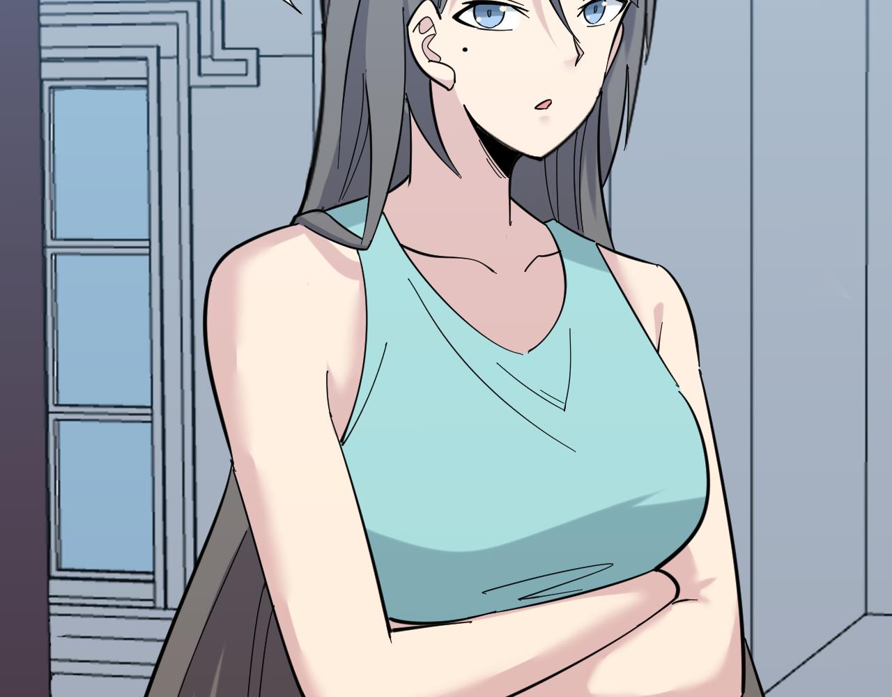 第338话女主人63