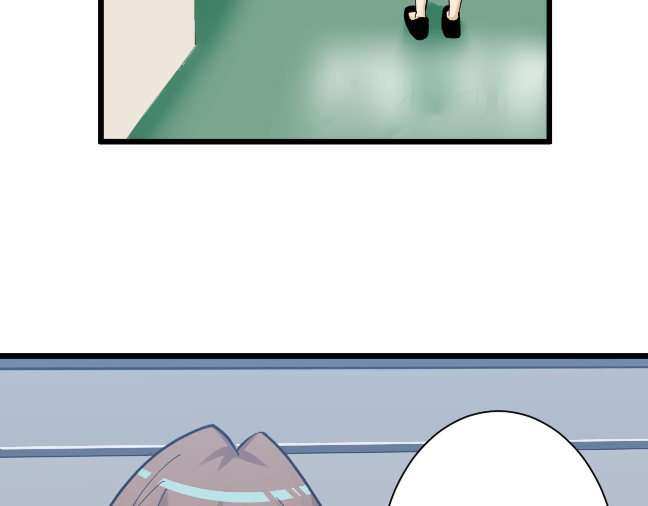 第298话 魏老师57