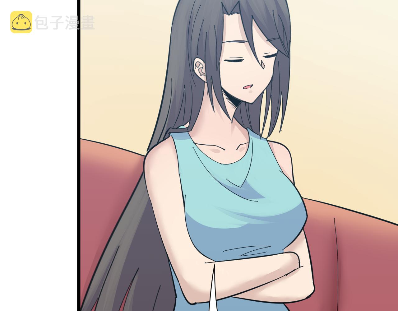 第338话 女主人103