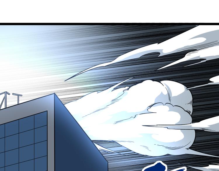 第139话 小若溪别怕45