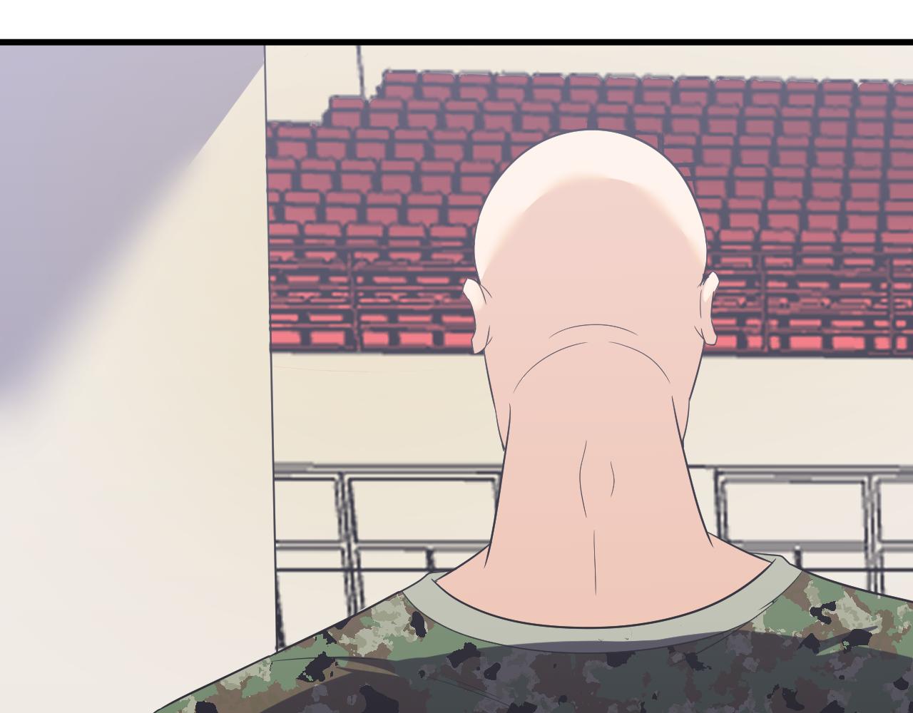 第255话 做手脚74