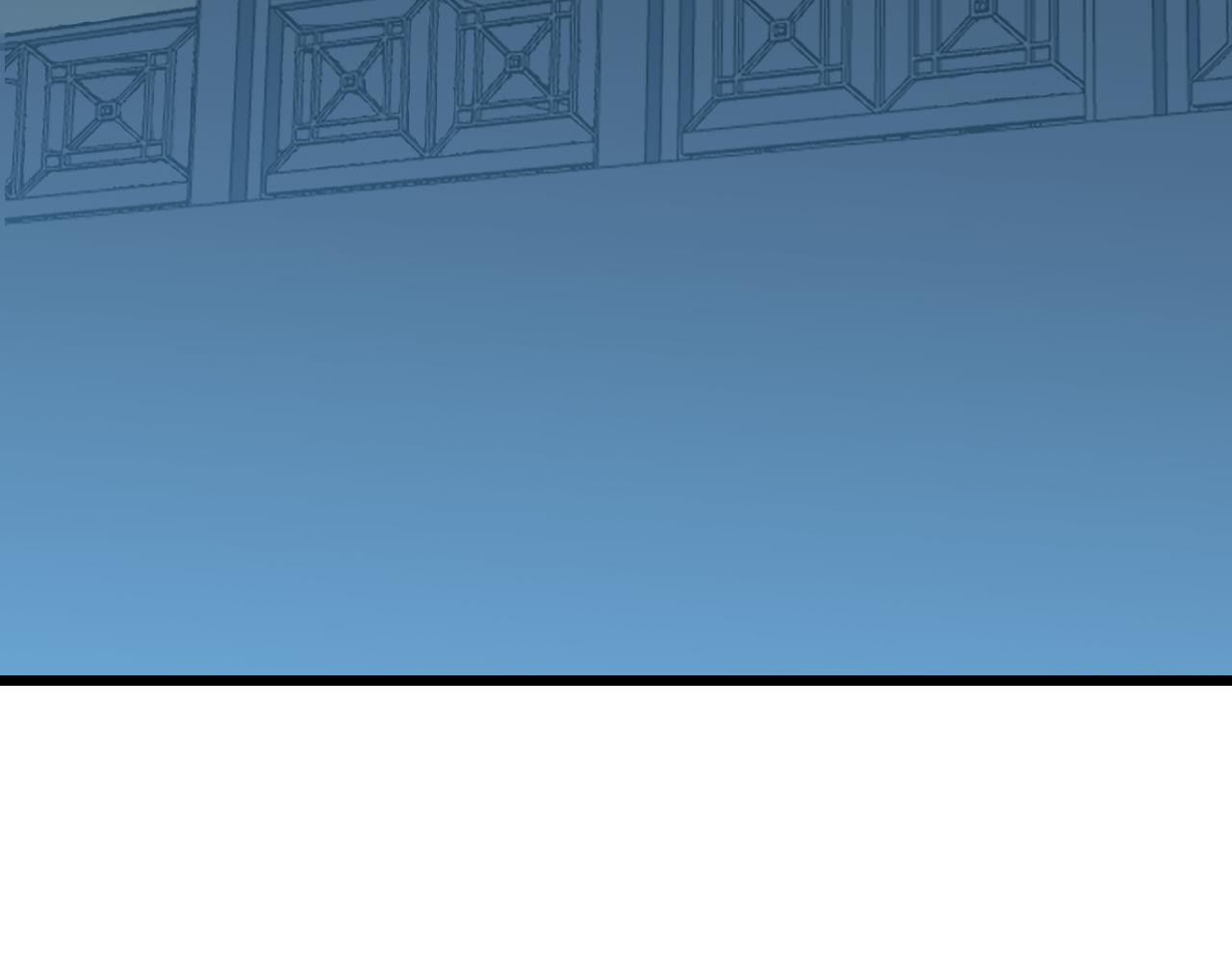 第324话 沦落风尘43