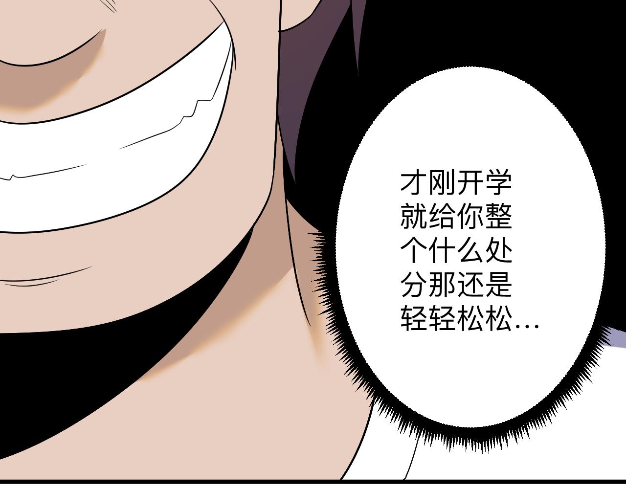 第254话 给你处分45